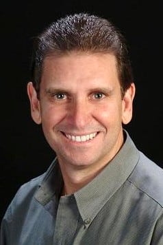 Dr. Dennis A Hernandez - Lake Worth, FL - Dentistry
