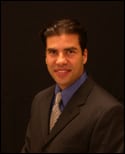 Dr. David Yigal Hakimi - Westlake Village, CA - Dentistry