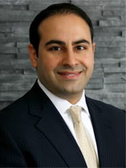 Dr. Christopher G Jaghab, DDS - West Bloomfield, MI - Dentistry