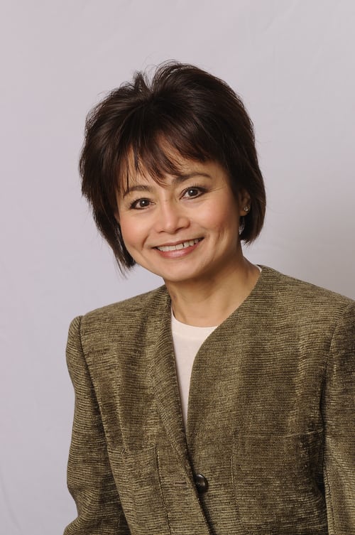 Dr. Cecile Cusi Macatangay - Chula Vista, CA - Dentistry
