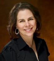 Dr. Beth L Snyder, DDS - Doylestown, PA - Dentistry