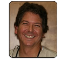 Dr. Michael Dan Ripplinger - Cottonwood, AZ - Dentistry