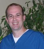 Dr. Nick Harvey Randall - CHINO VALLEY, AZ - Dentistry