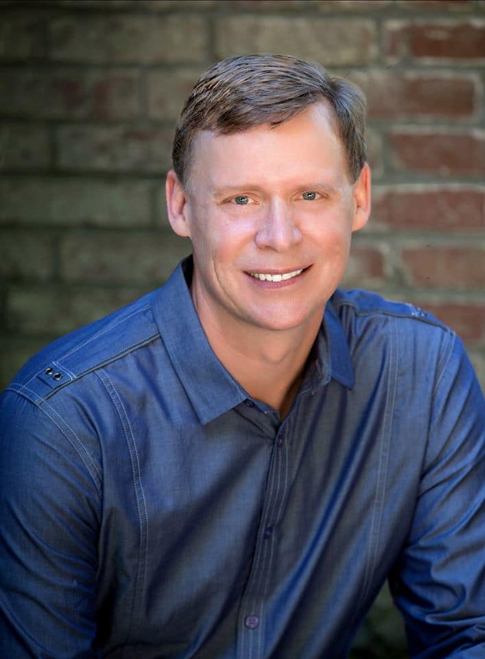 Dr. Colin L Smith - Philadelphia, PA - Dentistry