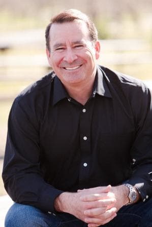Dr. Robert Eugene Sheffield, DDS