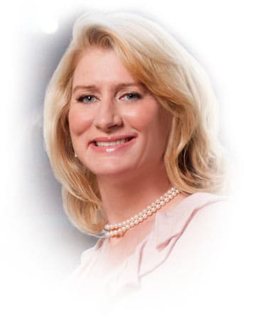 Dr. Jill B Smith, DDS - Boston, MA - Dentistry