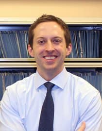 Dr. Jeffrey John Budrys - Concord Township, OH - Dentistry