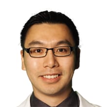 Dr. Derek M K Chan - Rowlett, TX - Dentistry