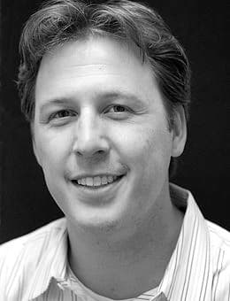 Dr. Andrew A Eggebraten