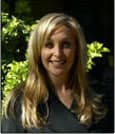 Dr. Stephanie L Walker - Gilbert, AZ - Dentistry