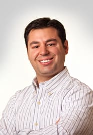 Dr. Roberto E Divito, DDS - Scottsdale, AZ - Dentistry