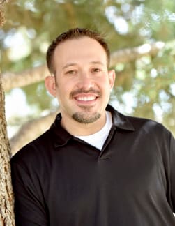 Dr. Zachary Edward Adkins - Albuquerque, NM - Dentistry