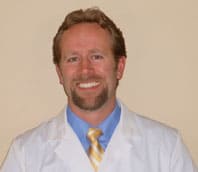 Dr. Bradford A Belt - Durango, CO - Dentistry