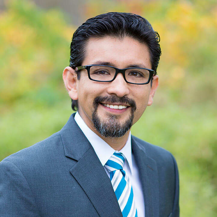 Dr. David A Beltran - Orlando, FL - Dentistry