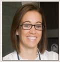 Dr. Kathrine V Hammel, DDS - Tucson, AZ - Dentistry