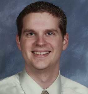 Dr. Benjamin S Johnson, DDS - Delavan, WI - Dentistry