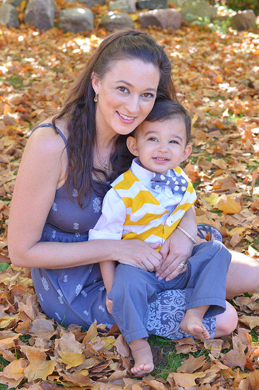 Dr. Asha Jane Kinra - Saline, MI - Dentistry
