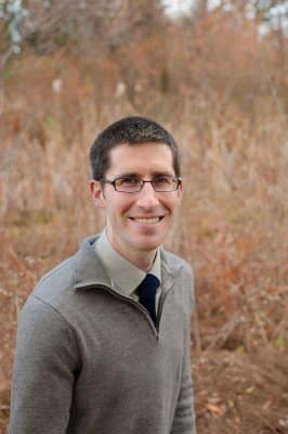 Dr. Ryan Raphael Murray - Louisville, CO - Dentistry