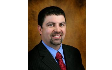 Dr. Jason Lynn Pendley