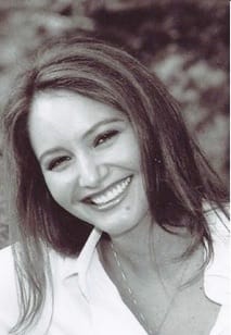 Dr. Veronica F Miller