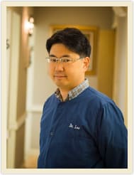 Dr. Jae Ik Lee - Saugus, MA - Dentistry