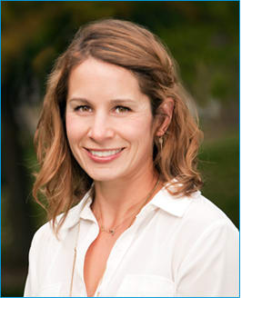 Dr. Sarah Elizabeth Ambrose