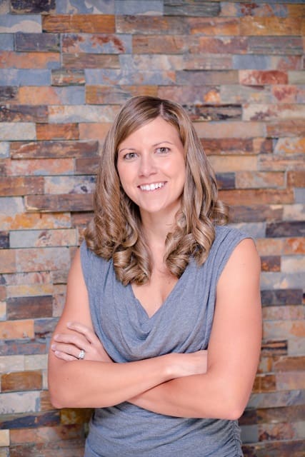 Dr. Bobee J Hyland, DDS - Kahului, HI - Dentistry