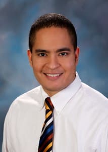Dr. Alejandro R Montalvo - Morton, PA - Dentistry