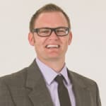 Dr. Brandon Michael Priebe - Richmond, UT - Dentistry