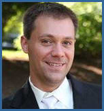 Dr. Brian Jeffrey Moses - Cleveland, OH - Dentistry