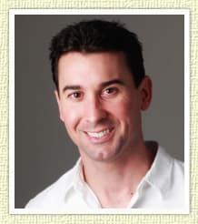 Dr. Kyle T Moore - Haslet, TX - Dentistry