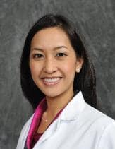 Dr. Emmy Mary Nur, DDS - Garden Grove, CA - Dentistry