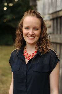 Dr. Amber Bigham Johnson - Franklin, TN - Dentistry