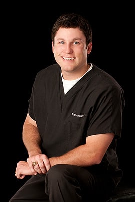 Dr. Brian Michael Johnson, DDS