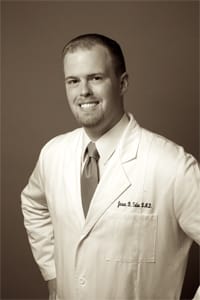 Dr. Jason R Tubo, DDS - Whitinsville, MA - Dentistry