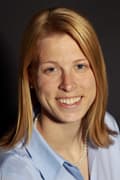 Dr. Jennifer L Stevens - Cedarburg, WI - Dentistry