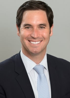 Dr. David R Turok, DDS - Northbrook, IL - Dentistry