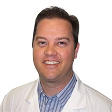 Dr. Bryan David Schelin - Frisco, TX - Dentistry