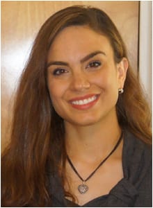 Dr. Elizabeth C Di Luozzo, DDS - Pelham, NY - Dentistry