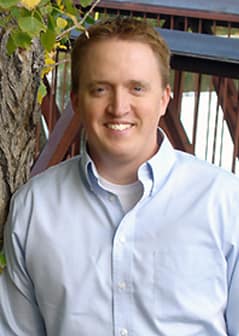 Dr. Nathan J Mcarthur - Brigham City, UT - Dentistry