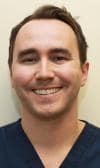 Dr. Rian K Stewart, DDS - Winooski, VT - Dentistry