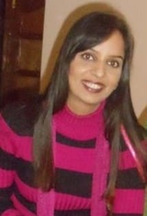 Dr. Jasmeen Goyal - Haltom City, TX - Dentistry