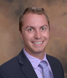 Dr. Brandon M Schultz - Oklahoma City, OK - Dentistry
