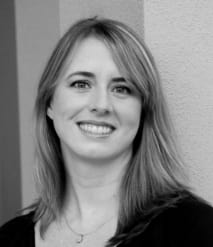 Dr. Melissa Lillian Wilson, DDS - Katy, TX - Dentistry