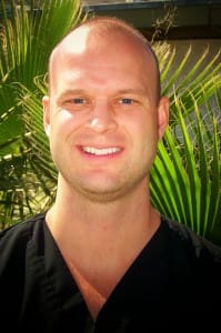 Dr. Cody H Skinner - Tucson, AZ - Dentistry