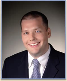 Dr. Neal Henry Smith