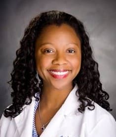 Dr. Leigh Wilson - Louisville, KY - Dentistry