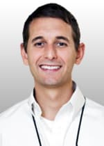 Dr. James Richard Sampson - Hoover, AL - Dentistry