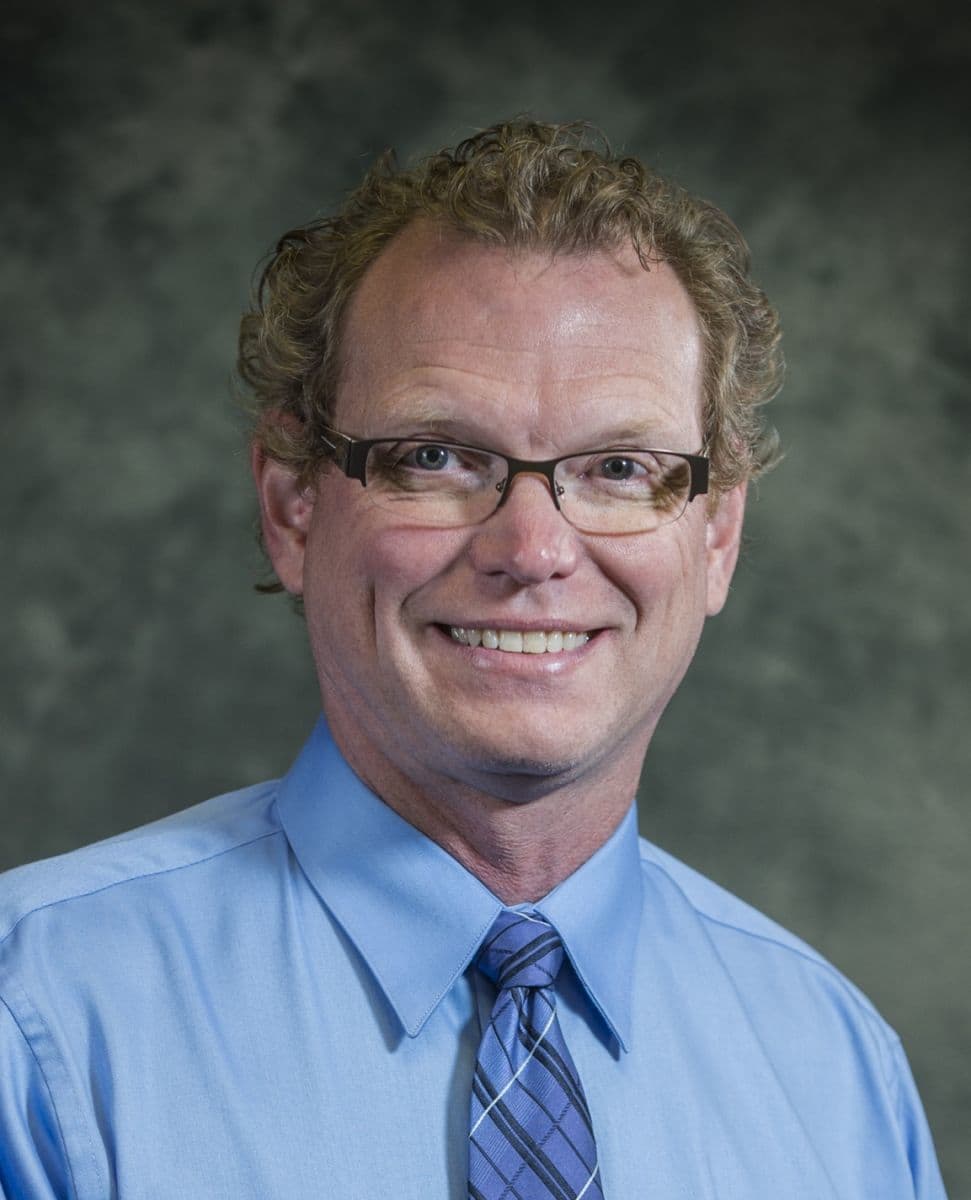 Dr. David H Brown, DDS - Battle Creek, MI - Dentistry