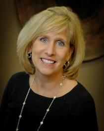 Dr. Shauna L Novak, DDS - Minneapolis, MN - Dentistry